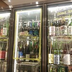 南部ビストロ うんめのす - 