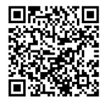 てっぱん屋 虎鉄 - LINEでお友達追加登録で簡単注文！お好み焼きやお弁当の注文ははこちらからご予約承れます！