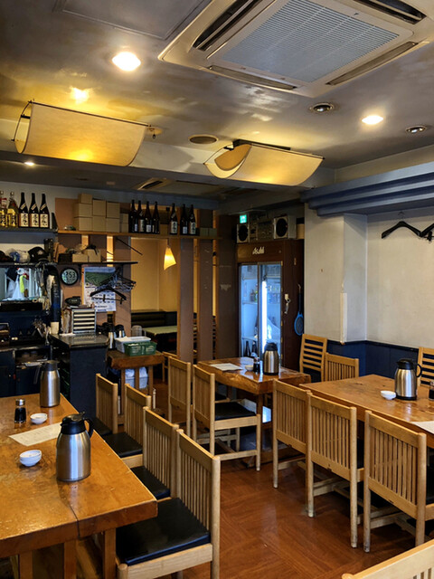 木場周辺のおすすめ居酒屋 料理が美味しいお店10選 食べログまとめ 木場周辺のおすすめ居酒屋 料理が美味しいお店10選 食べログまとめ