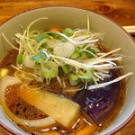 メニュー名失念