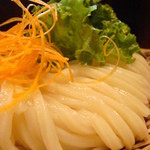 メニュー名失念