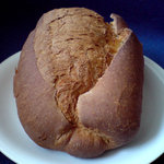 cafe CUBE - 後ろ姿