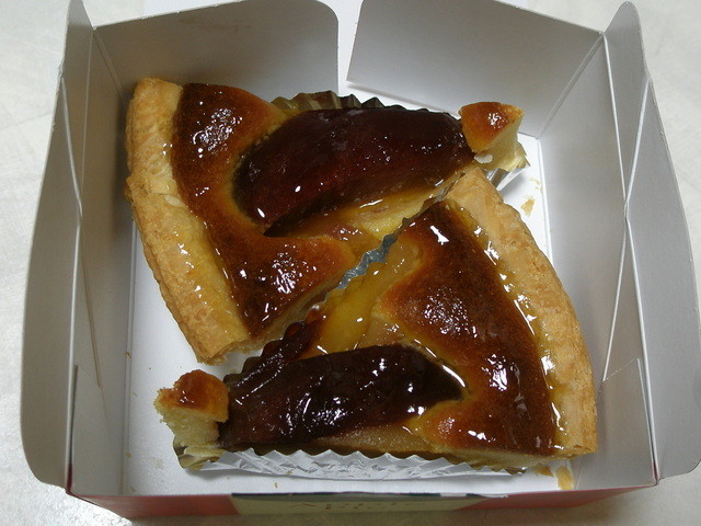 閉店 ガトーマスダ 恵比寿三越店 恵比寿 ケーキ 食べログ 閉店 ガトーマスダ 恵比寿三越店 恵比寿 ケーキ 食べログ