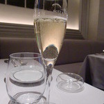 テルミチ タナカ - 