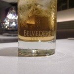 テルミチ タナカ - 