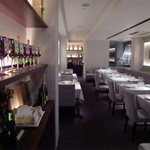 テルミチ タナカ - 