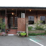 美学 - 