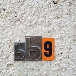 bb9 - 