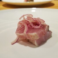 bb9 - 