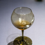 プレゼンテ スギ - 2020.5 ～再生～（鹿節も加えて追い鹿したジビエコンソメスープ）