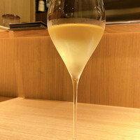 RISTORANTE IL NODO - 