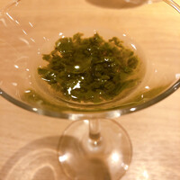 RISTORANTE IL NODO - 