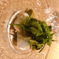 RISTORANTE IL NODO - 