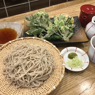 手づくり食堂 ぱんぷきん_2