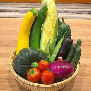 手づくり食堂 ぱんぷきん_2