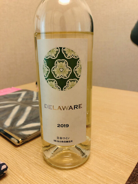 愚三昧 菜る海（ぐざんまい なるみ） - 大町西公園（日本料理）の写真