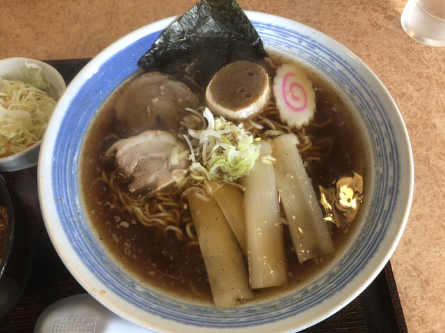 めん吉 西帯広店 （めんきち） - 西帯広/ラーメン | 食べログ
