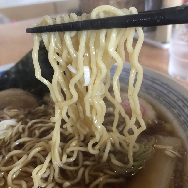 めん吉 西帯広店 （めんきち） - 西帯広/ラーメン | 食べログ