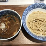 豚骨一燈 - 