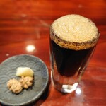 草喰 なかひがし - 