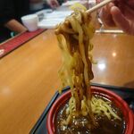 堀江カレー クローバー - 