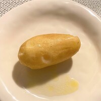大正メークインのじゃがバターがウマい By Ryuman プチマート メークイン Petit Mart Mayqueen 旧店名 メークイン産業 帯広市その他 その他 食べログ 大正メークインのじゃがバターがウマい By Ryuman プチマート メークイン Petit Mart Mayqueen 旧店名 メークイン産業 帯広市その他 その他 食べログ