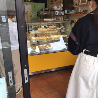 ピアッコリーナ・サイ_2