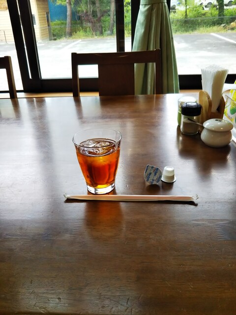 ぱぴハウス川崎店 &ndash; 宮城県川崎町のイタリアン料理店