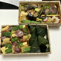 割烹 いわき - 