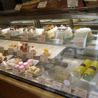 真鶴駅でおすすめのグルメ情報をご紹介 食べログ