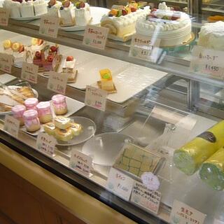 真鶴駅でおすすめのグルメ情報をご紹介 食べログ