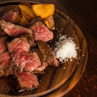 カンティーナ カーリカ・リ_0