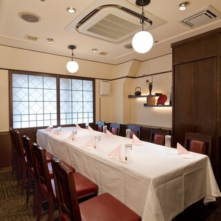 ビヤホールライオン_1