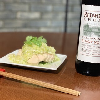 沖縄で人気の中華料理 すべて ランキングtop 食べログ 沖縄で人気の中華料理 すべて ランキングtop 食べログ