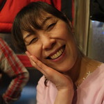 北子 - きっと酔ってます（笑）