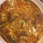 中華料理 暖龍 - 