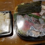 味地歩心 - 昆布もついてます＾＾