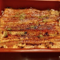 赤坂ふきぬき - 