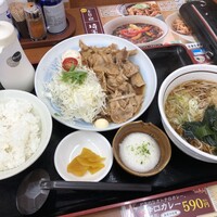 口コミ一覧 山田うどん食堂 越生店 武州唐沢 うどん 食べログ 口コミ一覧 山田うどん食堂 越生店 武州唐沢 うどん 食べログ