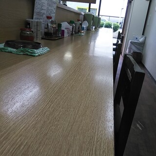 太公望ラーメン_2