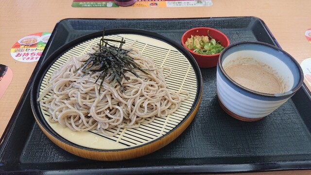 なか卯 生駒俵口店 生駒 牛丼 食べログ