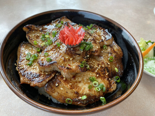 レストラン ケルン 赤井川 ハンバーグ 食べログ