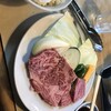 焼肉の明治屋 - 