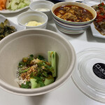 中国料理マスキ - 