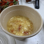 中国料理マスキ - 