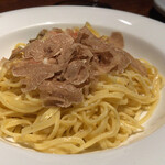 ガンバコルタ - 