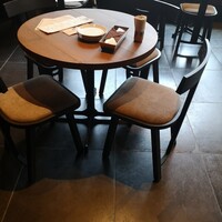 ピッツェリア&トラットリア ゴンゾ 目黒店 - 