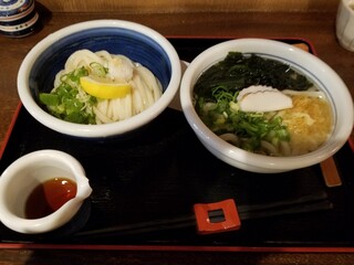 東京で絶品うどんを味わえる おすすめ店18選 食べログまとめ 東京で絶品うどんを味わえる おすすめ店18選 食べログまとめ