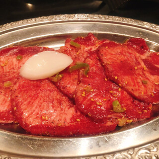 西武池袋線 埼玉県 沿線でおすすめの美味しい焼肉をご紹介 食べログ