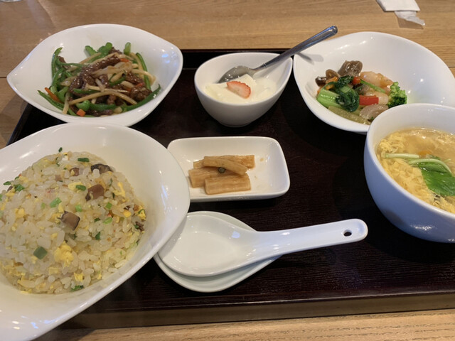 座忘庵 ざぼうあん 円山公園 うどん 食べログ 座忘庵 ざぼうあん 円山公園 うどん 食べログ